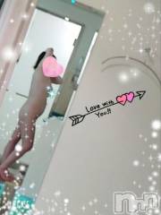 新潟デリヘル五十路マダム新潟店(カサブランカグループ)(イソジマダムニイガタテン) 鈴木かのん(43)の1月10日写メブログ「いつもより…」