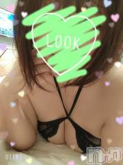 新潟デリヘル五十路マダム新潟店(カサブランカグループ)(イソジマダムニイガタテン) 鈴木かのん(43)の1月11日写メブログ「見納め(´・ω・`)」