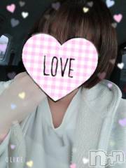 新潟デリヘル五十路マダム新潟店(カサブランカグループ)(イソジマダムニイガタテン) 鈴木かのん(44)の1月15日写メブログ「今年初(o・ω・o)」