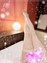 新潟デリヘル五十路マダム新潟店(カサブランカグループ)(イソジマダムニイガタテン) 鈴木かのん(44)の1月19日写メブログ「ちょっと……」