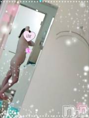 新潟デリヘル五十路マダム新潟店(カサブランカグループ)(イソジマダムニイガタテン) 鈴木かのん(43)の1月20日写メブログ「明日(´・ω・`)ノ」