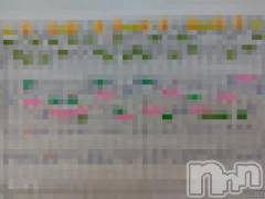 新潟デリヘル五十路マダム新潟店(カサブランカグループ)(イソジマダムニイガタテン) 鈴木かのん(43)の1月29日写メブログ「追記。」