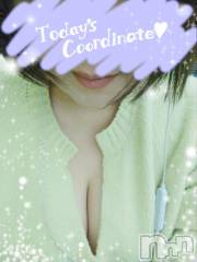 新潟デリヘル五十路マダム新潟店(カサブランカグループ)(イソジマダムニイガタテン) 鈴木かのん(43)の2月7日写メブログ「ちごた。」