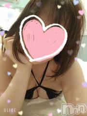 新潟デリヘル五十路マダム新潟店(カサブランカグループ)(イソジマダムニイガタテン) 鈴木かのん(43)の2月20日写メブログ「出勤(´・ω・`)」