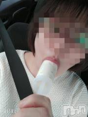 新潟デリヘル五十路マダム新潟店(カサブランカグループ)(イソジマダムニイガタテン) 鈴木かのん(43)の2月27日写メブログ「知ってた？」