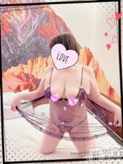 新潟デリヘル五十路マダム新潟店(カサブランカグループ)(イソジマダムニイガタテン) 鈴木かのん(43)の3月3日写メブログ「忘れた…泣」