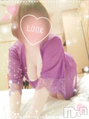 新潟デリヘル五十路マダム新潟店(カサブランカグループ)(イソジマダムニイガタテン) 鈴木かのん(43)の3月23日写メブログ「今日も。」