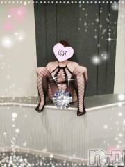 新潟デリヘル五十路マダム新潟店(カサブランカグループ)(イソジマダムニイガタテン) 鈴木かのん(43)の3月28日写メブログ「やっと…」