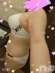 新潟デリヘル五十路マダム新潟店(カサブランカグループ)(イソジマダムニイガタテン) 鈴木かのん(44)の5月3日写メブログ「このあと…」