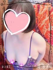 新潟デリヘル五十路マダム新潟店(カサブランカグループ)(イソジマダムニイガタテン) 鈴木かのん(44)の5月17日写メブログ「リクエスト。」