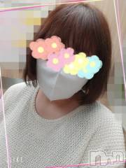 新潟デリヘル五十路マダム新潟店(カサブランカグループ)(イソジマダムニイガタテン) 鈴木かのん(44)の5月20日写メブログ「長かった…」