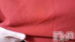 新潟デリヘル五十路マダム新潟店(カサブランカグループ)(イソジマダムニイガタテン) 鈴木かのん(43)の10月4日動画「キャノン砲！顔射(^^♪」