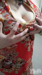 新潟デリヘル五十路マダム新潟店(カサブランカグループ)(イソジマダムニイガタテン) 鈴木かのん(43)の9月4日動画「見てほしいな♡」