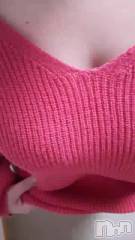 新潟デリヘル五十路マダム新潟店(カサブランカグループ)(イソジマダムニイガタテン) 鈴木かのん(43)の11月3日動画「キャノン砲！飛びます！飛びます！」