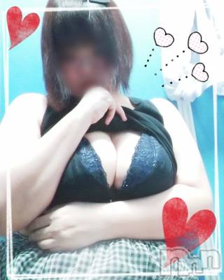 新潟デリヘル 五十路マダム新潟店(カサブランカグループ)(イソジマダムニイガタテン) 鈴木かのん(43)の9月25日写メブログ「たまには・・・」