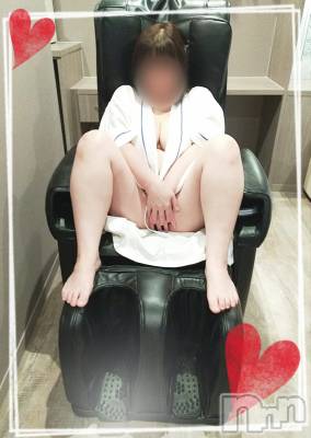 新潟デリヘル 五十路マダム新潟店(カサブランカグループ)(イソジマダムニイガタテン) 鈴木かのん(43)の5月27日写メブログ「おはようございます🎶」