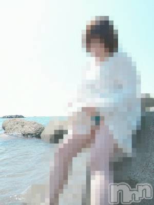 新潟デリヘル 五十路マダム新潟店(カサブランカグループ)(イソジマダムニイガタテン) 鈴木かのん(43)の8月12日写メブログ「出勤しました🎶」