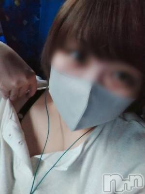 新潟デリヘル 五十路マダム新潟店(カサブランカグループ)(イソジマダムニイガタテン) 鈴木かのん(43)の11月2日写メブログ「今のうちですよ❤️」