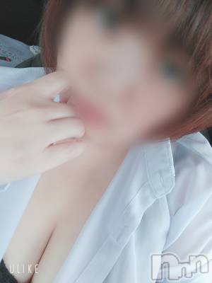 新潟デリヘル 五十路マダム新潟店(カサブランカグループ)(イソジマダムニイガタテン) 鈴木かのん(43)の7月10日写メブログ「ボツ日記。」