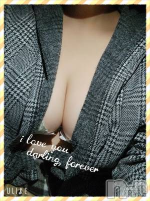 新潟デリヘル 五十路マダム新潟店(カサブランカグループ)(イソジマダムニイガタテン) 鈴木かのん(43)の2月15日写メブログ「なんで？って…」