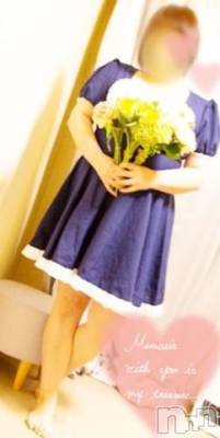 新潟デリヘル 五十路マダム新潟店(カサブランカグループ)(イソジマダムニイガタテン) 鈴木かのん(43)の2月28日写メブログ「2月もおわり。」