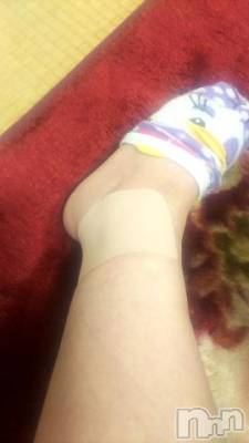 新潟デリヘル 五十路マダム新潟店(カサブランカグループ)(イソジマダムニイガタテン) 鈴木かのん(43)の5月2日写メブログ「あーぁ(´-ω-`)」