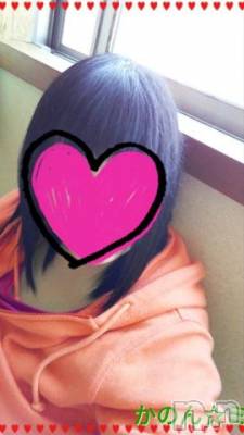 新潟デリヘル 五十路マダム新潟店(カサブランカグループ)(イソジマダムニイガタテン) 鈴木かのん(43)の5月10日写メブログ「眠い顔で失礼します(笑)」