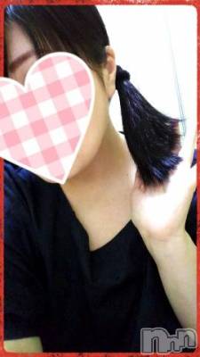 新潟デリヘル 五十路マダム新潟店(カサブランカグループ)(イソジマダムニイガタテン) 鈴木かのん(43)の5月11日写メブログ「[お題]from:トリトリコさん」