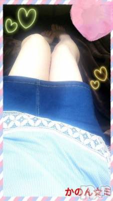 新潟デリヘル 五十路マダム新潟店(カサブランカグループ)(イソジマダムニイガタテン) 鈴木かのん(43)の5月11日写メブログ「そういえば(|| ゜Д゜)」