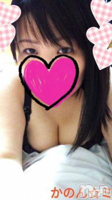 新潟デリヘル 五十路マダム新潟店(カサブランカグループ)(イソジマダムニイガタテン) 鈴木かのん(44)の5月12日写メブログ「決まりました(*´∀｀)」