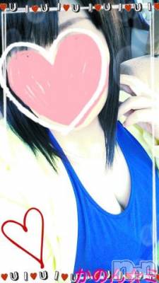 新潟デリヘル 五十路マダム新潟店(カサブランカグループ)(イソジマダムニイガタテン) 鈴木かのん(43)の5月15日写メブログ「褒められた(ノ´∀｀*)」