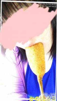 新潟デリヘル 五十路マダム新潟店(カサブランカグループ)(イソジマダムニイガタテン) 鈴木かのん(43)の5月16日写メブログ「ここまで大きいと…」