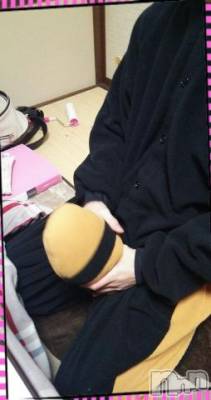 新潟デリヘル 五十路マダム新潟店(カサブランカグループ)(イソジマダムニイガタテン) 鈴木かのん(43)の5月17日写メブログ「朝から失礼します(笑)」