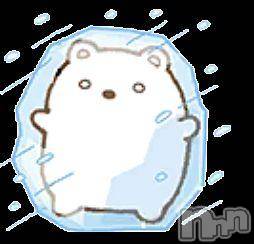 新潟デリヘル 五十路マダム新潟店(カサブランカグループ)(イソジマダムニイガタテン) 鈴木かのん(44)の5月17日写メブログ「。。(〃_ _)σ∥」