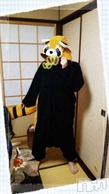 新潟デリヘル 五十路マダム新潟店(カサブランカグループ)(イソジマダムニイガタテン) 鈴木かのん(44)の5月18日写メブログ「もぅ・・・(´-ω-`)」