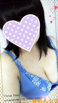 新潟デリヘル 五十路マダム新潟店(カサブランカグループ)(イソジマダムニイガタテン) 鈴木かのん(44)の5月19日写メブログ「久しぶりに(*^-^*)」