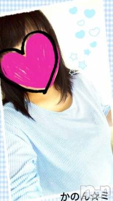 新潟デリヘル 五十路マダム新潟店(カサブランカグループ)(イソジマダムニイガタテン) 鈴木かのん(43)の5月21日写メブログ「出勤しました(*´-`)」