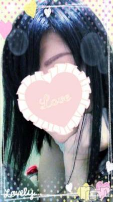 新潟デリヘル 五十路マダム新潟店(カサブランカグループ)(イソジマダムニイガタテン) 鈴木かのん(43)の5月21日写メブログ「もぅ！！(〃ω〃)」