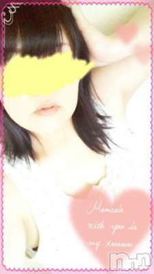 新潟デリヘル 五十路マダム新潟店(カサブランカグループ)(イソジマダムニイガタテン) 鈴木かのん(44)の5月25日写メブログ「おはようございます☆」