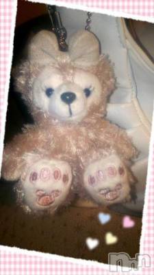 新潟デリヘル 五十路マダム新潟店(カサブランカグループ)(イソジマダムニイガタテン) 鈴木かのん(43)の5月26日写メブログ「おやすみなさい( ´,_ゝ`)」