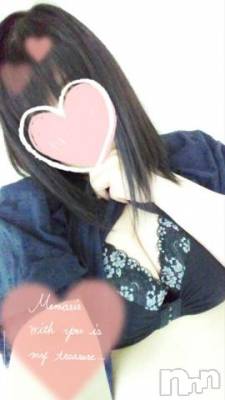 新潟デリヘル 五十路マダム新潟店(カサブランカグループ)(イソジマダムニイガタテン) 鈴木かのん(44)の5月29日写メブログ「来て・見て・触って・・・」