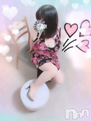 新潟デリヘル 五十路マダム新潟店(カサブランカグループ)(イソジマダムニイガタテン) 鈴木かのん(44)の6月4日写メブログ「チャイナでイッちゃいな(*´∀｀) ?」