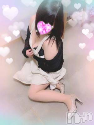 新潟デリヘル 五十路マダム新潟店(カサブランカグループ)(イソジマダムニイガタテン) 鈴木かのん(43)の6月5日写メブログ「ありがとうございました(*´-`)」