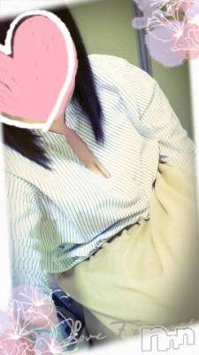 新潟デリヘル 五十路マダム新潟店(カサブランカグループ)(イソジマダムニイガタテン) 鈴木かのん(43)の6月6日写メブログ「出勤しました(*´-`)」