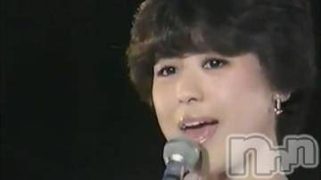 新潟デリヘル 五十路マダム新潟店(カサブランカグループ)(イソジマダムニイガタテン) 鈴木かのん(43)の6月11日写メブログ「赤いスイートピー(*´-`)」