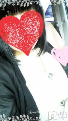 新潟デリヘル 五十路マダム新潟店(カサブランカグループ)(イソジマダムニイガタテン) 鈴木かのん(43)の6月11日写メブログ「おでかけ(*´∀｀)」