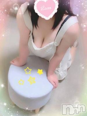 新潟デリヘル 五十路マダム新潟店(カサブランカグループ)(イソジマダムニイガタテン) 鈴木かのん(43)の6月12日写メブログ「[お題]from:君繋さんさん」