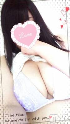 新潟デリヘル 五十路マダム新潟店(カサブランカグループ)(イソジマダムニイガタテン) 鈴木かのん(43)の6月12日写メブログ「[お題]from:ニックネーム:フッテさん」