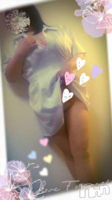 新潟デリヘル 五十路マダム新潟店(カサブランカグループ)(イソジマダムニイガタテン) 鈴木かのん(43)の6月13日写メブログ「今から(*´ω｀*)」