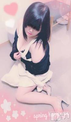 新潟デリヘル 五十路マダム新潟店(カサブランカグループ)(イソジマダムニイガタテン) 鈴木かのん(43)の6月15日写メブログ「おはようございます(*^-^*)」